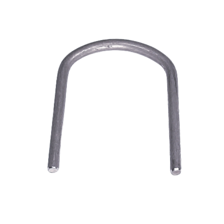 Morsetto 5806711-01 nel gruppo presso GPLSHOP (5806711-01)