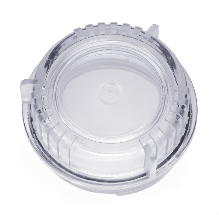 Blocco Filtro nel gruppo  presso GPLSHOP (5806716-01)