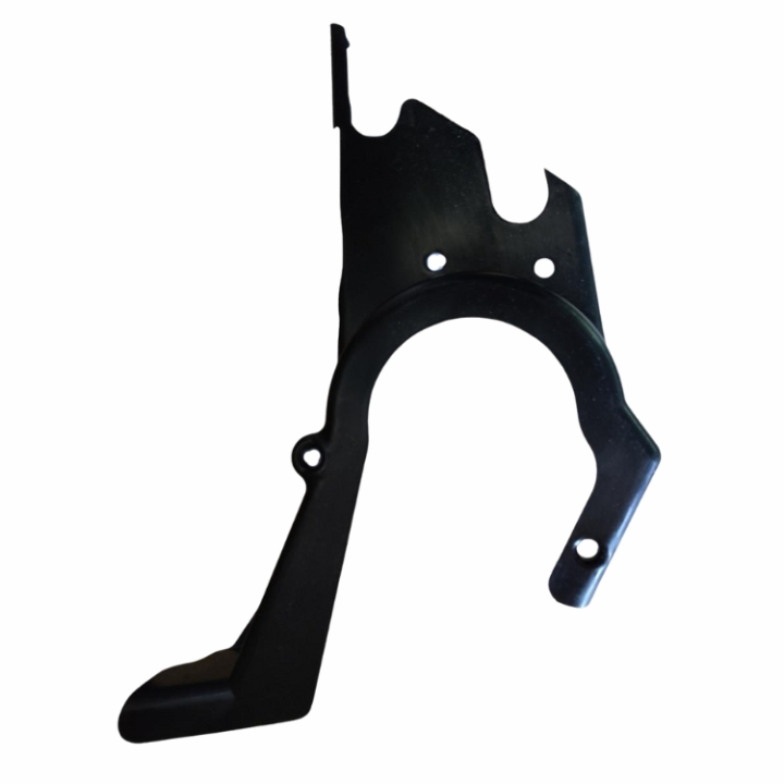 Abitazione 5806762-01 nel gruppo  presso GPLSHOP (5806762-01)