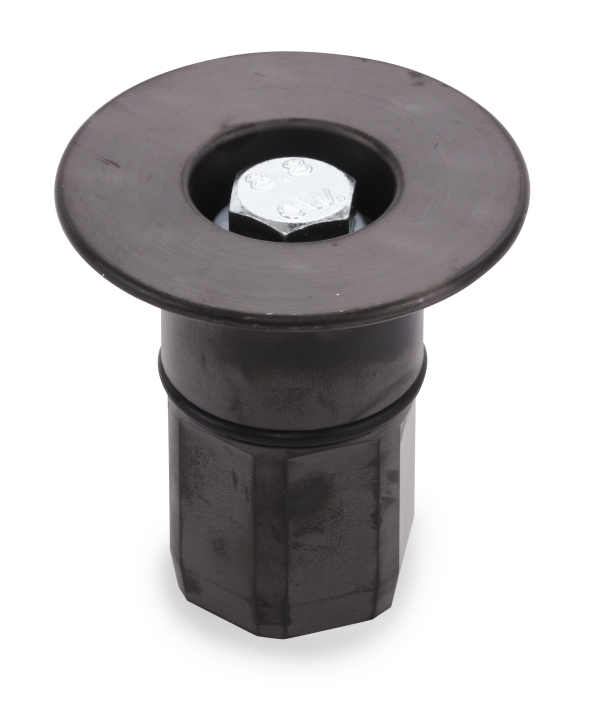 Gruppo albero nel gruppo presso GPLSHOP (5806779-01)