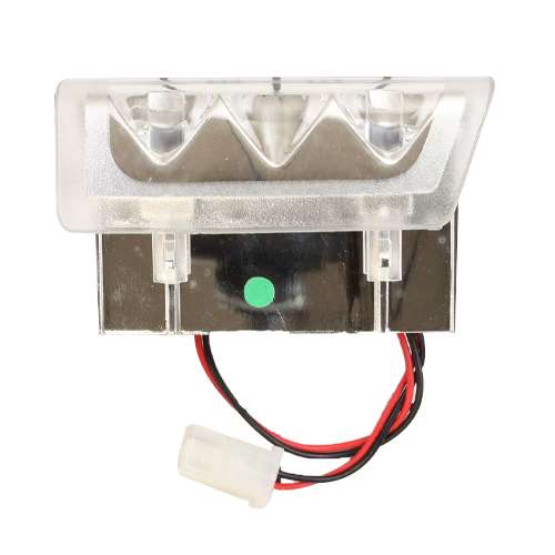 Lampadina 5806805-01 nel gruppo presso GPLSHOP (5806805-01)