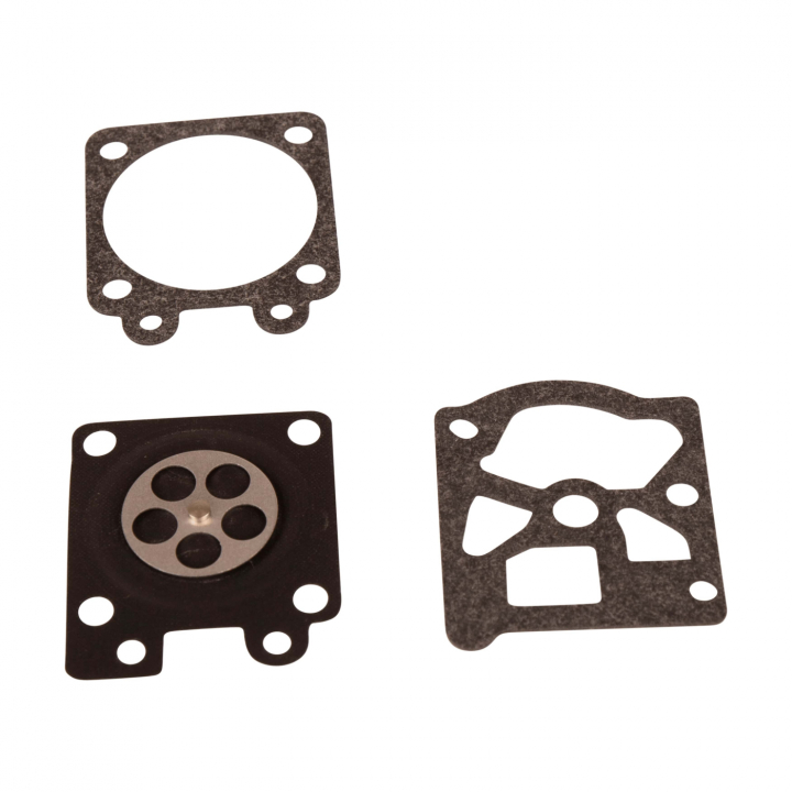 Set guarnizioni 5806848-01 nel gruppo I Pezzi Di Ricambio / Pezzi di ricambio Tagliasiepi / Pezzi di ricambio Husqvarna 525HE4 presso GPLSHOP (5806848-01)