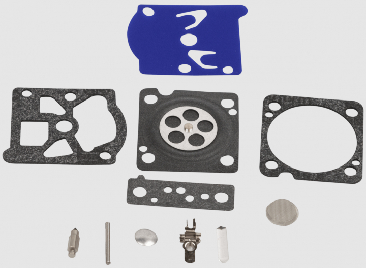 Kit Di Riparazione 5806999-01 nel gruppo I Pezzi Di Ricambio / Pezzi di ricambio Motoseghe / Pezzi di ricambio Husqvarna T540XP presso GPLSHOP (5806999-01)