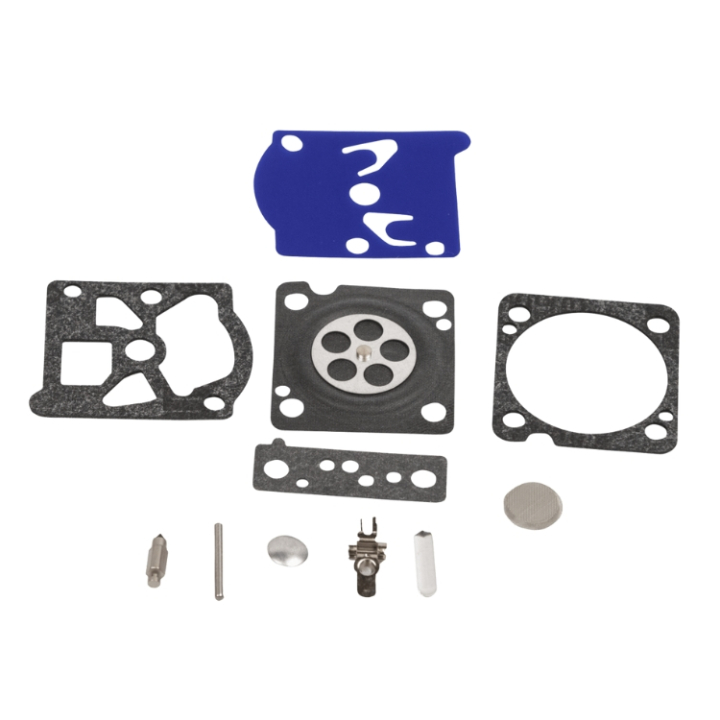 Kit Di Riparazione 5806999-01 nel gruppo I Pezzi Di Ricambio / Pezzi di ricambio Motoseghe / Pezzi di ricambio Husqvarna T540XP presso GPLSHOP (5806999-01)