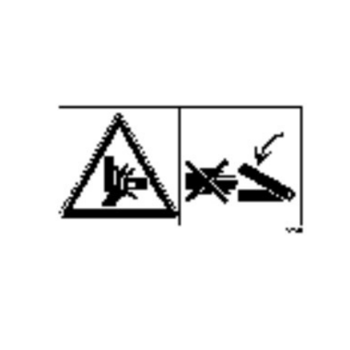 Decal 5807129-01 nel gruppo  presso GPLSHOP (5807129-01)