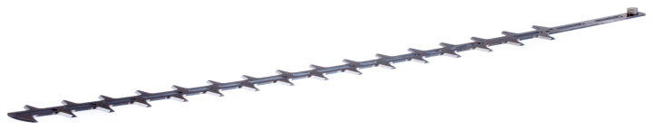 Coltello Kpl 5807156-03 nel gruppo presso GPLSHOP (5807156-03)