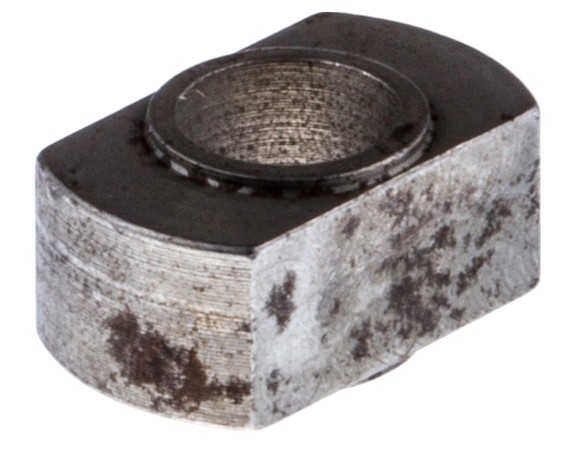 Rondella Distanziale 5807162-01 nel gruppo  presso GPLSHOP (5807162-01)