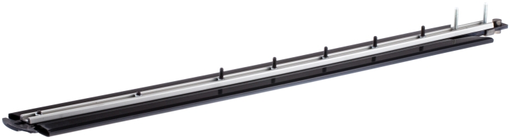 Piatto di taglio nel gruppo  presso GPLSHOP (5807183-04)
