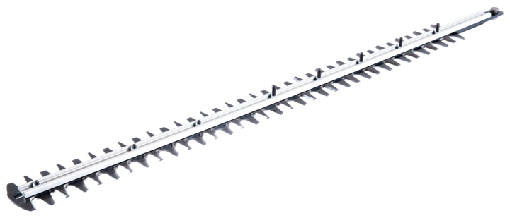 Piatto di taglio nel gruppo  presso GPLSHOP (5807183-05)