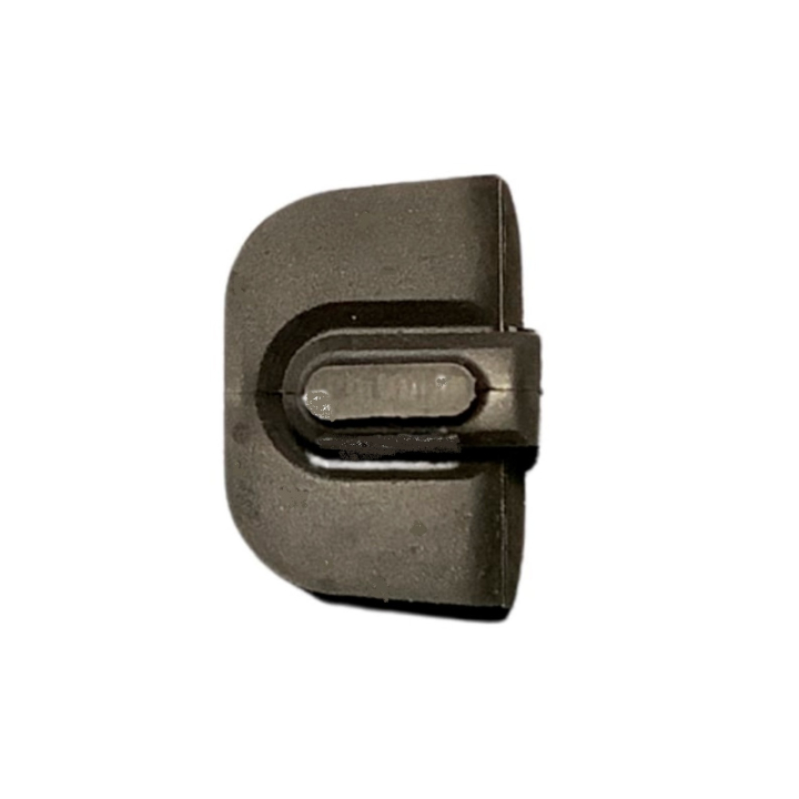 Supporto 5807330-01 nel gruppo I Pezzi Di Ricambio / Pezzi di ricambio Motoseghe / Pezzi di ricambio Husqvarna 543XP/G presso GPLSHOP (5807330-01)