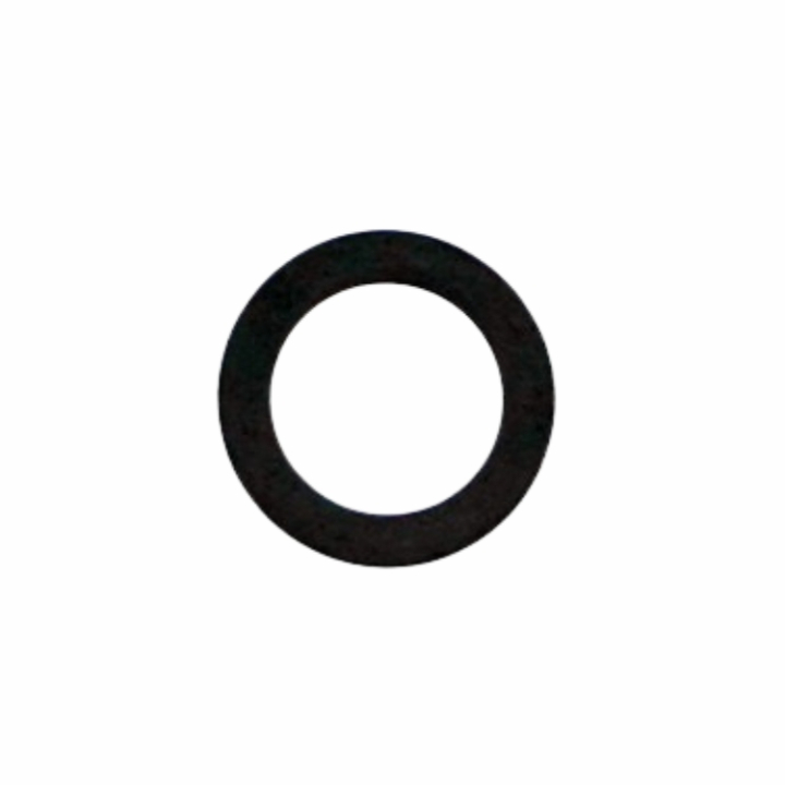 Vassoio 5807413-01 nel gruppo  presso GPLSHOP (5807413-01)