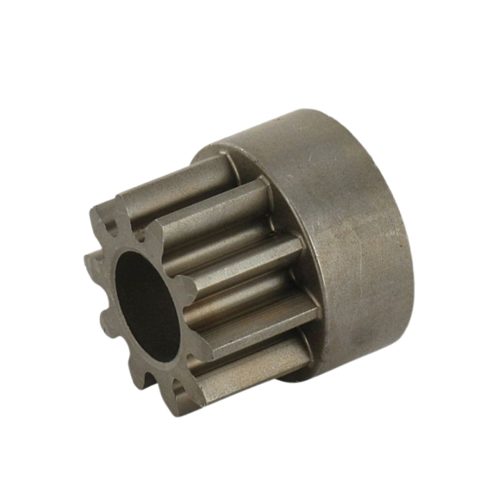 Guidavo 5807414-01 nel gruppo  presso GPLSHOP (5807414-01)