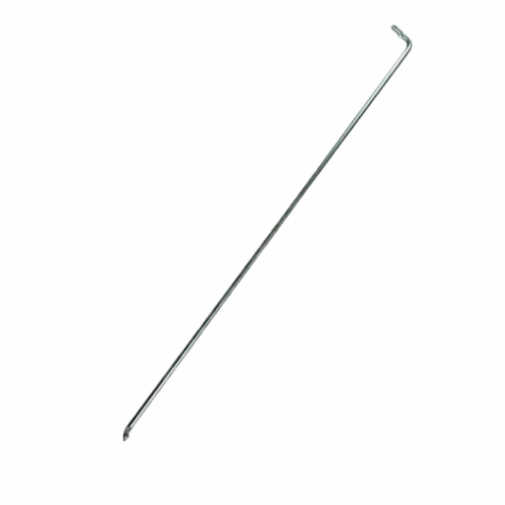 Asta 5807440-01 nel gruppo  presso GPLSHOP (5807440-01)