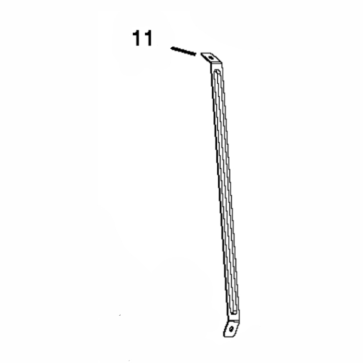 Rimanere 5807441-01 nel gruppo presso GPLSHOP (5807441-01)