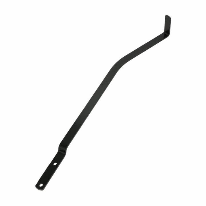 Braccio 5807443-01 nel gruppo  presso GPLSHOP (5807443-01)