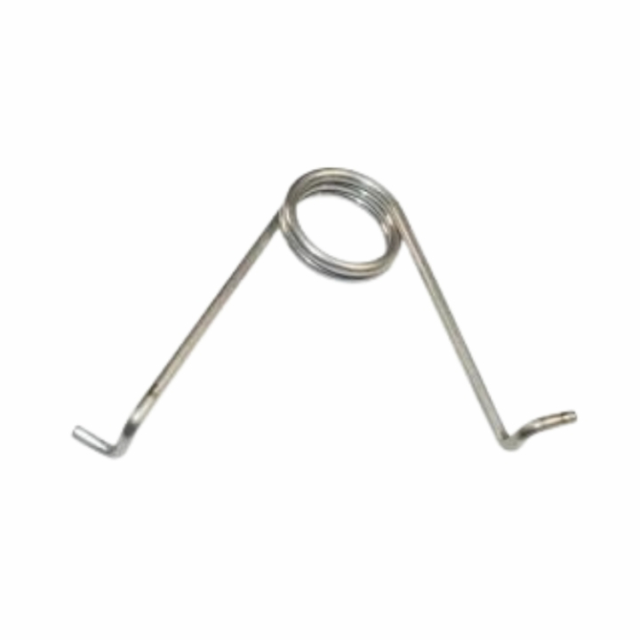 Piuma 5807449-01 nel gruppo  presso GPLSHOP (5807449-01)