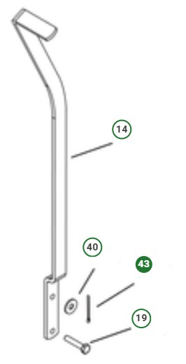 Perdita 5807450-01 nel gruppo  presso GPLSHOP (5807450-01)