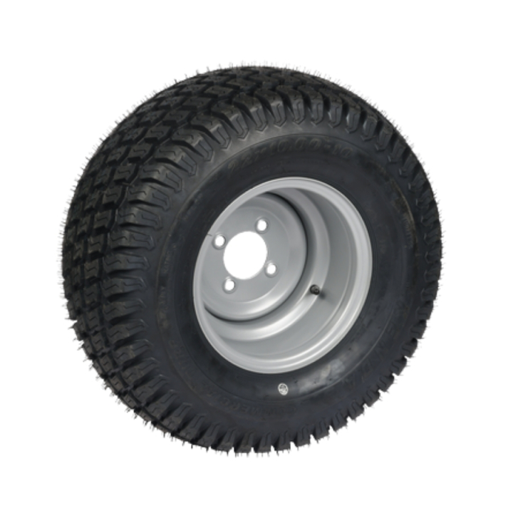 Pneumatici Pneumatici E Ruote 5807470-01 nel gruppo presso GPLSHOP (5807470-01)
