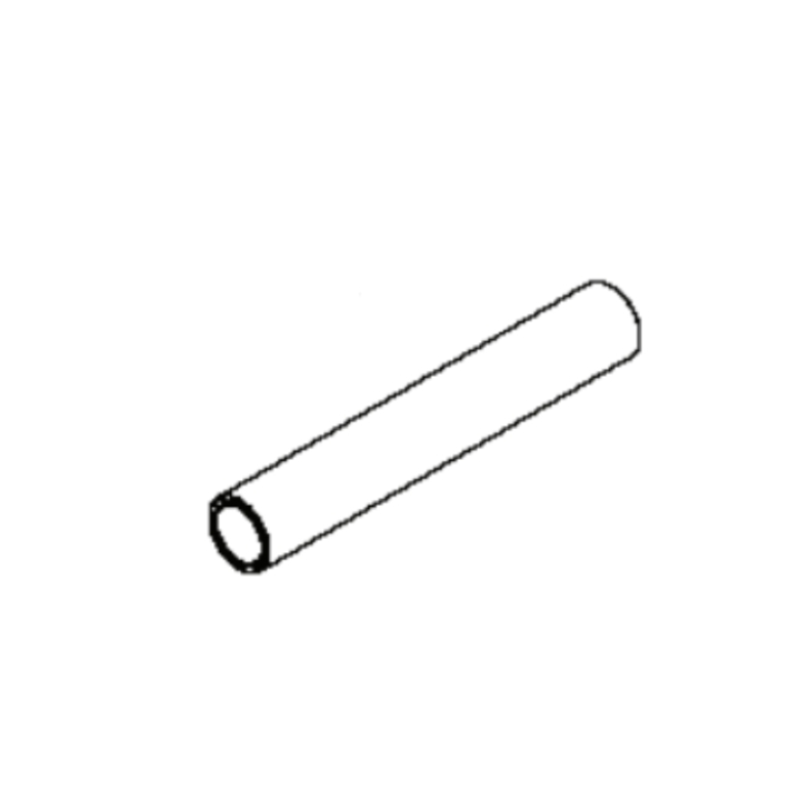 Rimanere 5807525-01 nel gruppo  presso GPLSHOP (5807525-01)