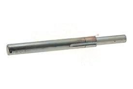 Spalla 5807526-01 nel gruppo  presso GPLSHOP (5807526-01)