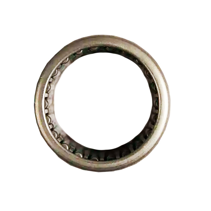 Ago Stock 5807557-01 nel gruppo  presso GPLSHOP (5807557-01)