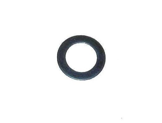 Vassoio 5807563-01 nel gruppo  presso GPLSHOP (5807563-01)