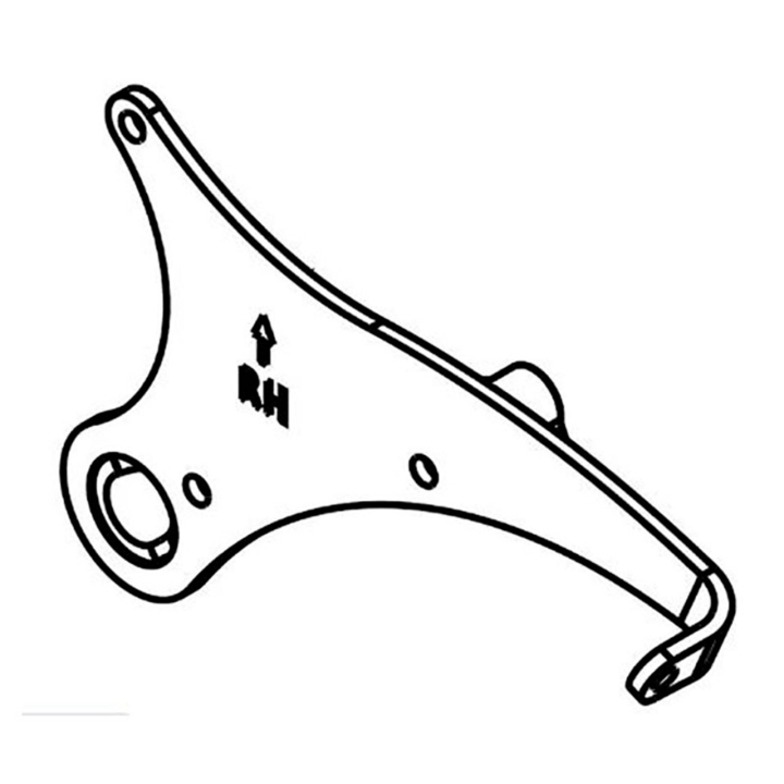 Gancio 5807566-01 nel gruppo  presso GPLSHOP (5807566-01)