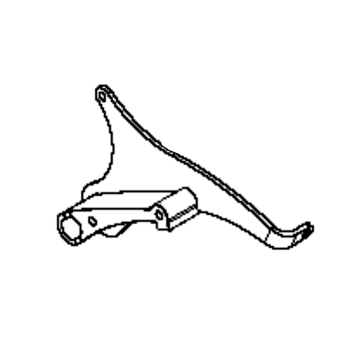 Gancio 5807567-01 nel gruppo  presso GPLSHOP (5807567-01)