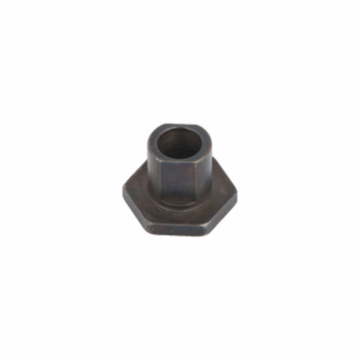 Bumbo 5807604-01 nel gruppo  presso GPLSHOP (5807604-01)