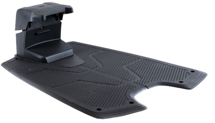 Complessivo Stazione Di Ricarica 5807655-03 nel gruppo  presso GPLSHOP (5807655-03)