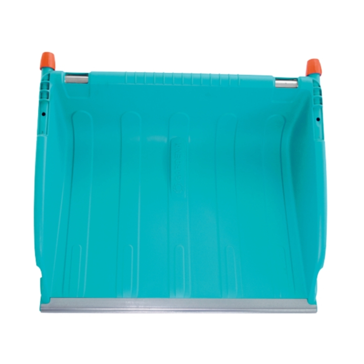 Lama Da Neve nel gruppo presso GPLSHOP (5807728-01)
