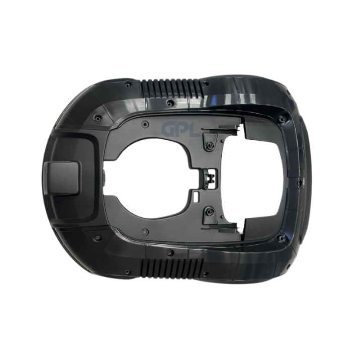 Carrozza R160 nel gruppo I Pezzi Di Ricambio Robot Tagliaerba / Pezzi di ricambio Gardena R160 / Gardena R160 - 2015 presso GPLSHOP (5807796-01)