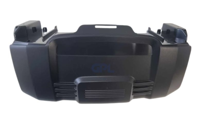 PARAURTI R160 nel gruppo I Pezzi Di Ricambio Robot Tagliaerba / Pezzi di ricambio Gardena R160 / Gardena R160 - 2015 presso GPLSHOP (5807801-01)