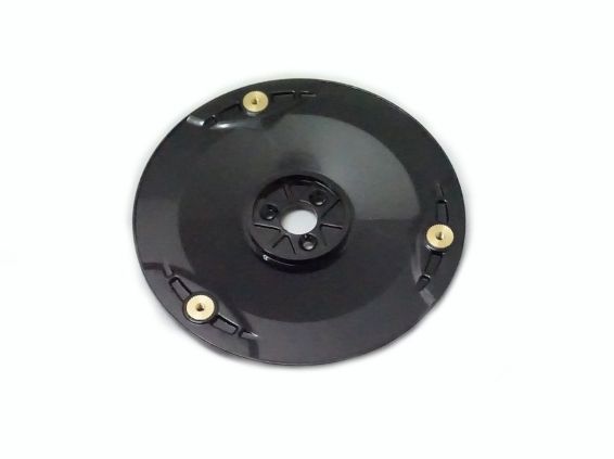 Disco Di Taglio AM308 nel gruppo I Pezzi Di Ricambio Robot Tagliaerba / Motori per Husqvarna Automower® / Motori da taglio / Disco Di Taglio presso GPLSHOP (5807928-02)