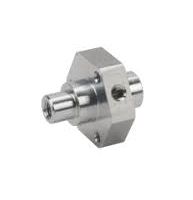 MOZZO nel gruppo I Pezzi Di Ricambio Robot Tagliaerba / Pezzi di ricambio Gardena R80Li / Gardena R80Li - 2015 presso GPLSHOP (5807931-01)
