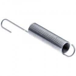 Piuma 5807962-01 nel gruppo  presso GPLSHOP (5807962-01)