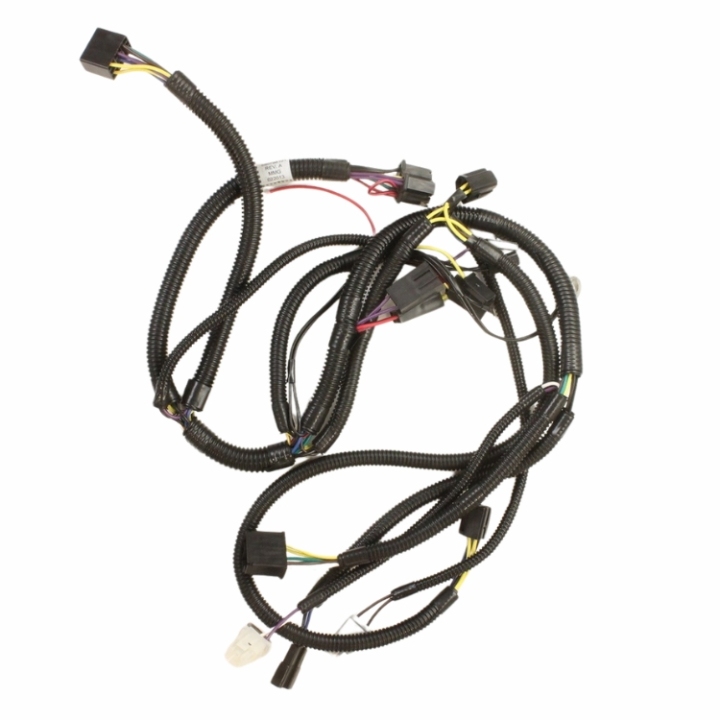 Cablaggio 5807981-01 nel gruppo  presso GPLSHOP (5807981-01)