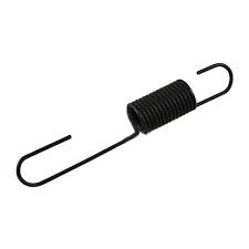 Piuma 5808021-01 nel gruppo  presso GPLSHOP (5808021-01)
