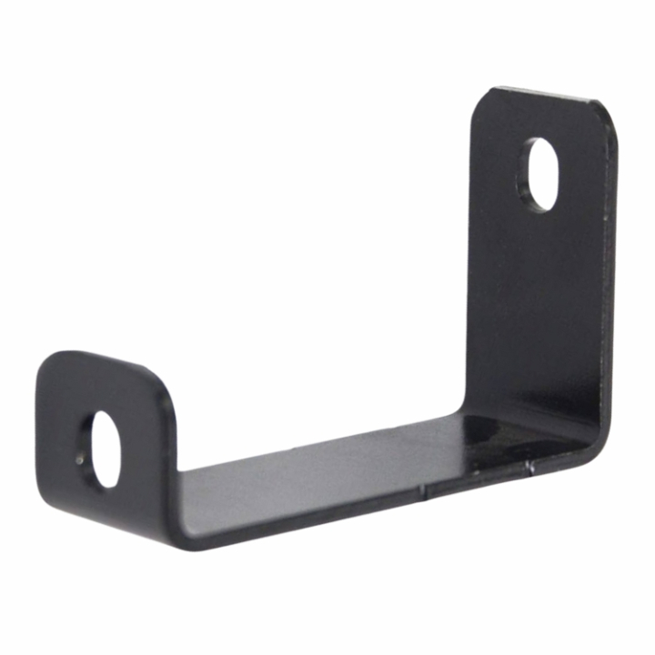 Supporto 5808065-02 nel gruppo  presso GPLSHOP (5808065-02)