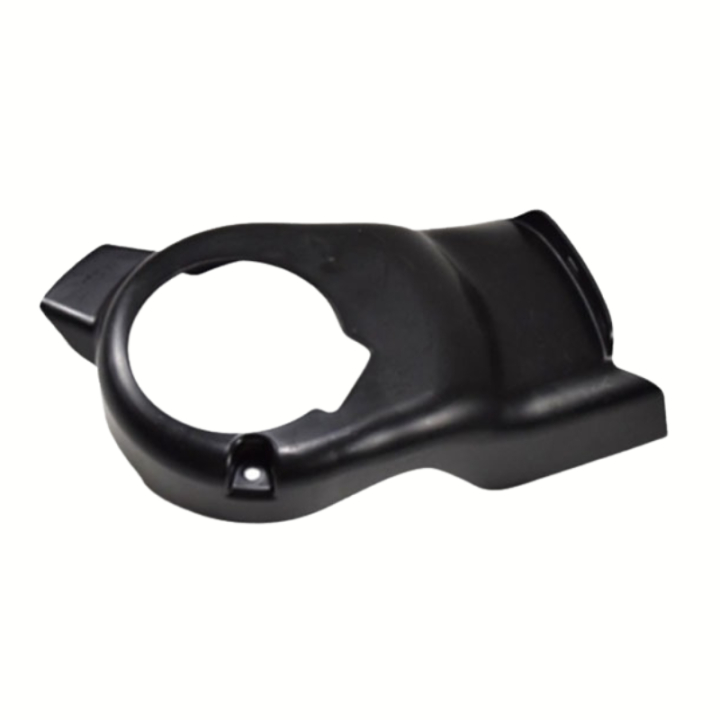 Copri Cinturino 5808069-01 nel gruppo  presso GPLSHOP (5808069-01)