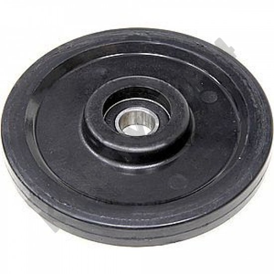 Ruota 5808120-01 nel gruppo  presso GPLSHOP (5808120-01)