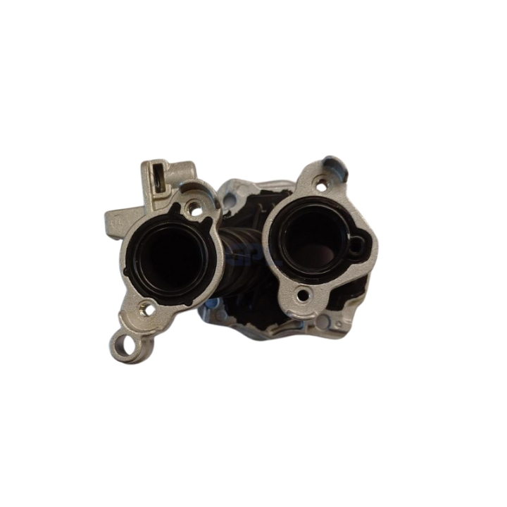 Tubo di aspirazione Completo 5808328-02 nel gruppo I Pezzi Di Ricambio / Pezzi di ricambio Decespugliatori / Pezzi di ricambio Husqvarna 545RX/T/Autotune presso GPLSHOP (5808328-02)