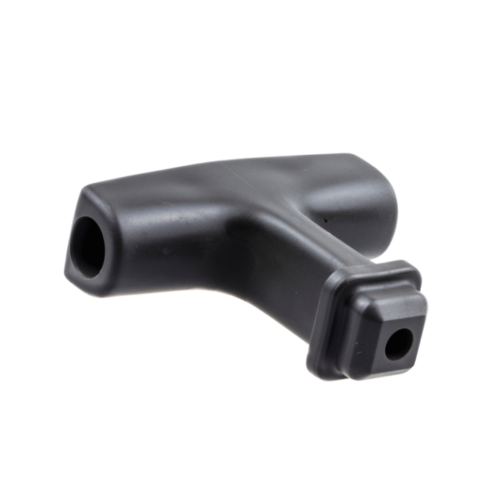 Maniglia Di Avviamento 5808352-01 nel gruppo  presso GPLSHOP (5808352-01)