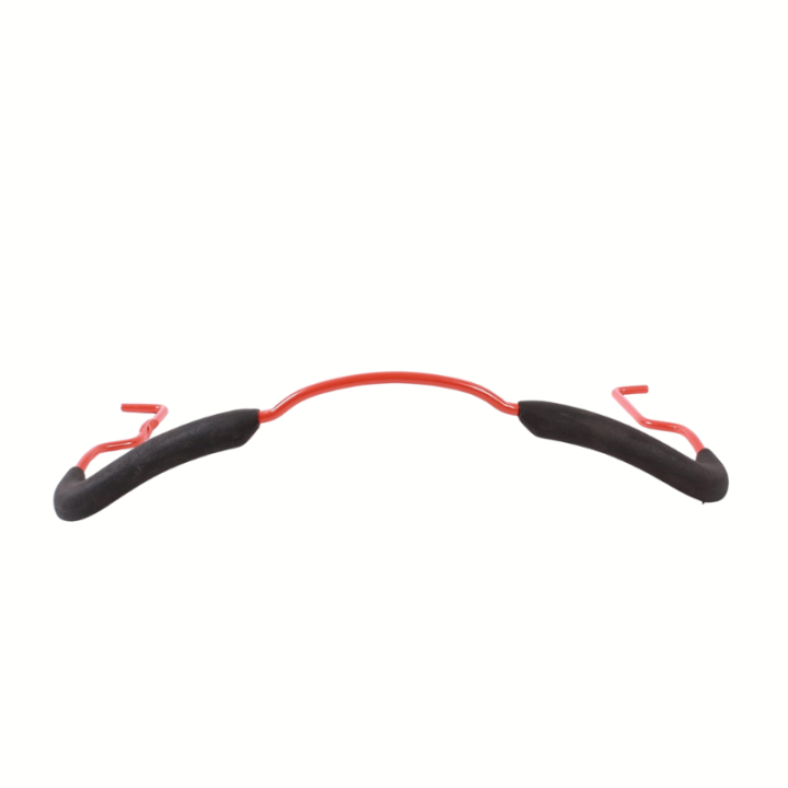 Staffa 5808491-02 nel gruppo  presso GPLSHOP (5808491-02)