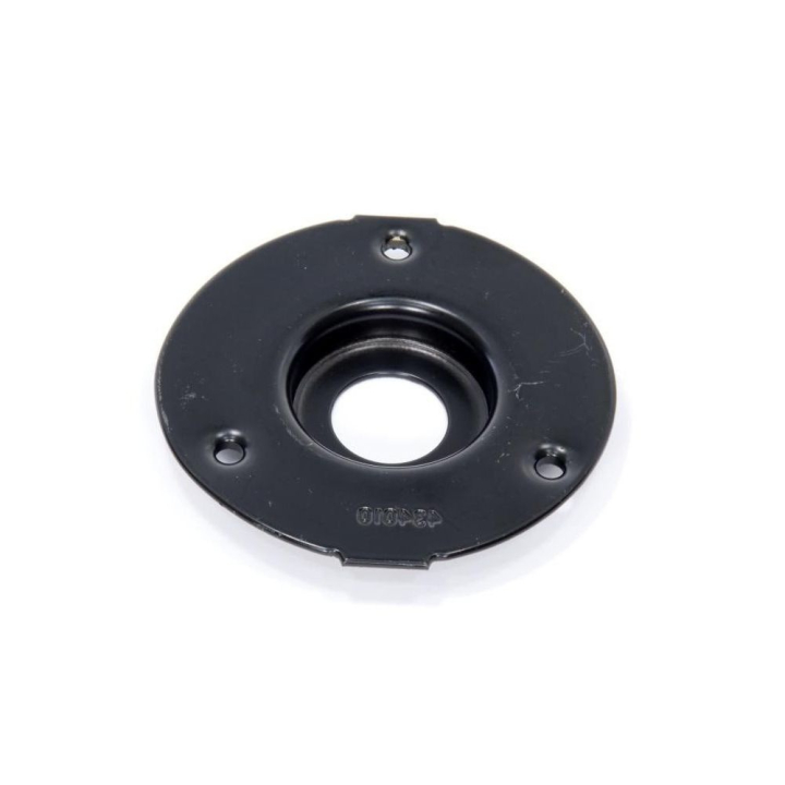 Supporto Magazzino 5808555-01 nel gruppo  presso GPLSHOP (5808555-01)