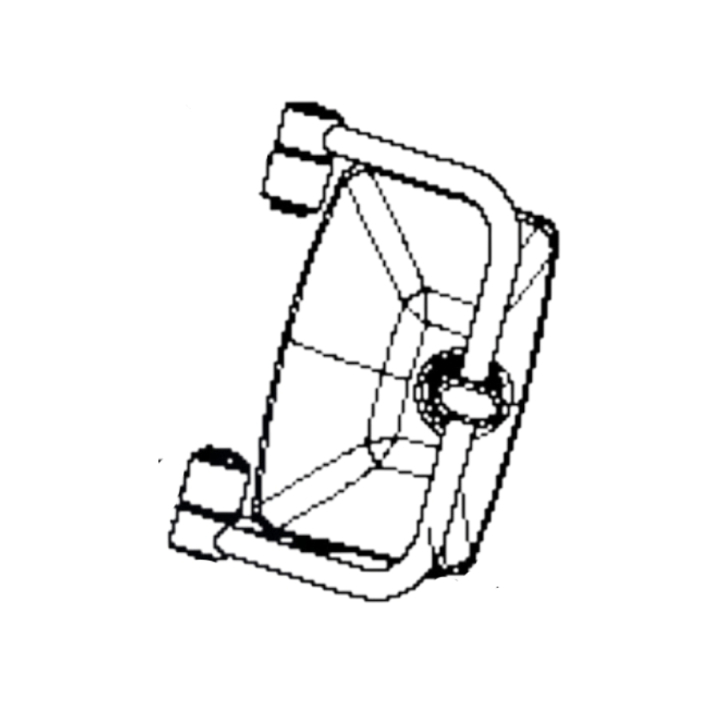 Riflesso 5808820-01 nel gruppo  presso GPLSHOP (5808820-01)