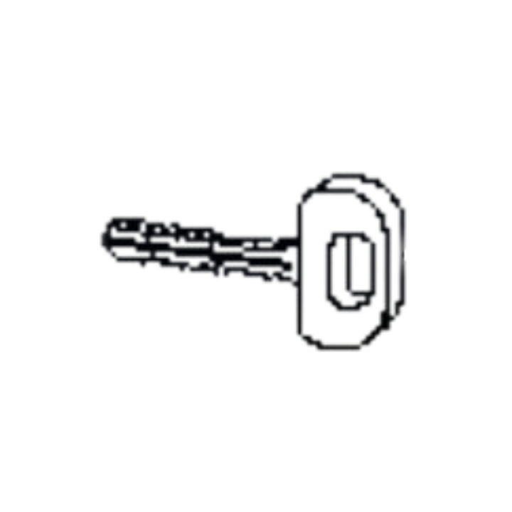 Chiave 5808900-01 nel gruppo  presso GPLSHOP (5808900-01)