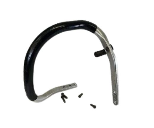 Gruppo maniglia anteriore 5808916-03 nel gruppo  presso GPLSHOP (5808916-03)