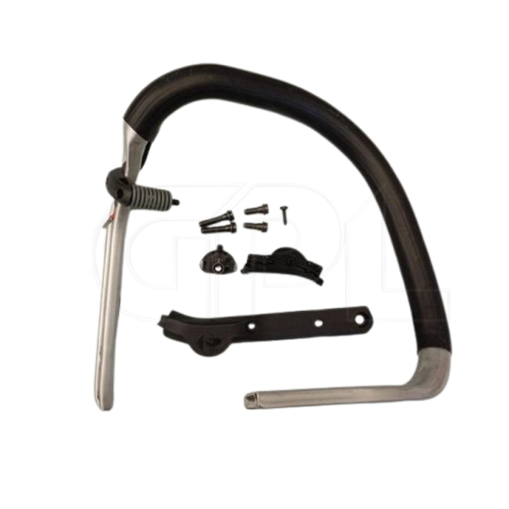 Gruppo Maniglia Anteriore 5808916-04 nel gruppo  presso GPLSHOP (5808916-04)