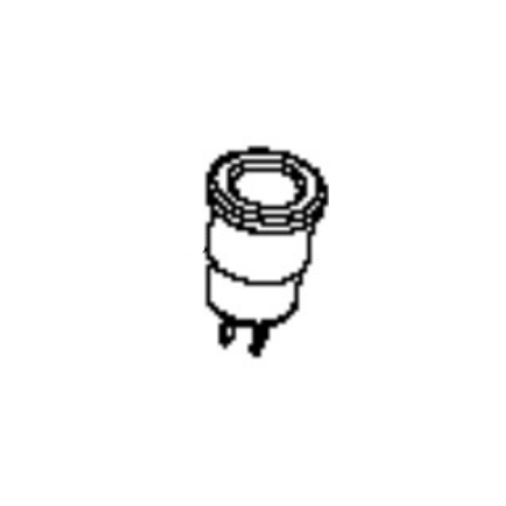 Presa 5808935-01 nel gruppo  presso GPLSHOP (5808935-01)